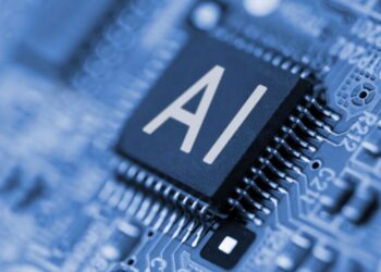 Украинская AI-программа Clarity меняет правила ведения войны