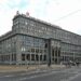 Украина готовит основу для работы в стране польского госбанка BGK с целью реализации проектов восстановления.