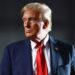 “Связанные руки”: WSJ раскрыл, как Пентагон саботирует политику Трампа и мешает Украине воевать
