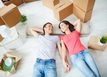 “Кредит для молодёжи”: кто и на каких условиях может получить собственное жильё в Украине