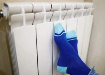 В Украине отменят централизованное отопление: что ждет жильцов многоэтажек