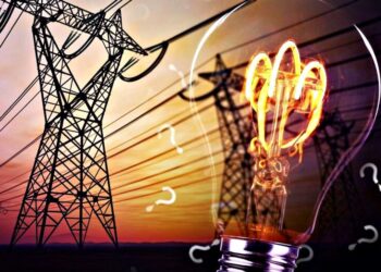 Зима без отключений: в “Укрэнерго” оценили шансы Украины на стабильный отопительный сезон