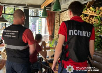 Коррупционера из Минобороны задержали за торговлю бронированиями от мобилизации