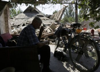 Выплатят до 2 миллионов гривен за жилье: названы условия для украинцев