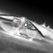 «Призраки» уничтожили три российских вертолета Ми-8 и РЛС «Небо-У» в Крыму