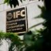 IFC планирует инвестировать $25 млн в фонд прямых инвестиций Rebuild Ukraine Fund LP (REBUF), запущенный год назад группой Dragon Capital.