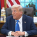 Трамп назвал ключевого игрока для окончания войны в Украине