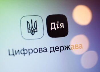 “Дия” обратилась к водителям: важная услуга теперь доступна за несколько кликов