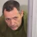 Подозреваемый в убийстве Парубия признал вину и назвал мотивы