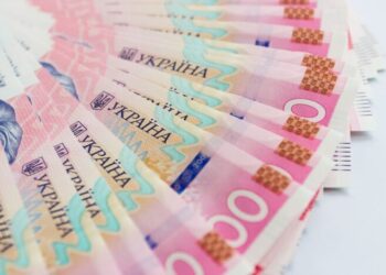 Финансовый “разрыв”: Марченко оценил дефицит госбюджета на 2026 год