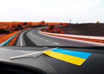 Украинцам в Польше нужно срочно обменять права: кого из водителей коснется