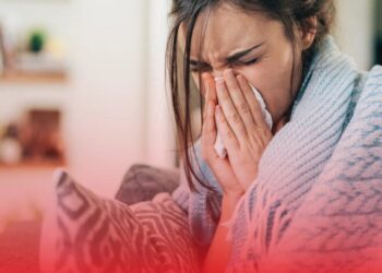 Это не выходные: за что украинцев в Польше лишат выплат на больничном