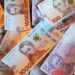 В Украине вырастет прожиточный минимум: как повлияет на пенсии, зарплаты и соцвыплаты