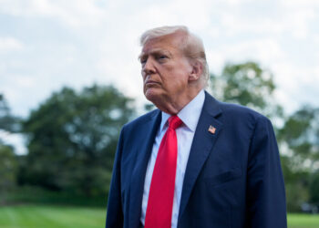 “Неверно оценил Путина”: Трамп признал просчет и выдвинул Европе неожиданное условие для введения санкций