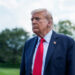 “Неверно оценил Путина”: Трамп признал просчет и выдвинул Европе неожиданное условие для введения санкций