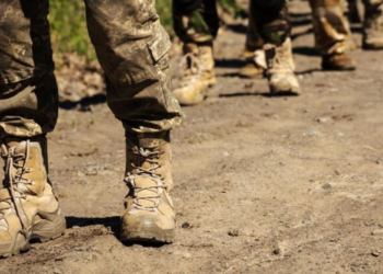 В “Резерв+” появится новая возможность: кто получит отсрочки