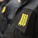“Кава зі Львова”: ГБР разоблачило коррупционную схему в системе пробации