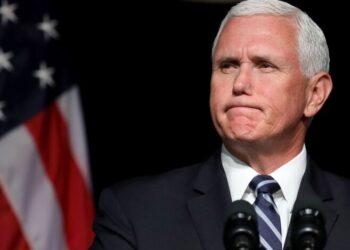 Путин не остановится: в США назвали условие для начала новой войны