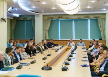 Предприятия Минразвития проверили на коррупцию: результаты исследования