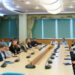 Предприятия Минразвития проверили на коррупцию: результаты исследования