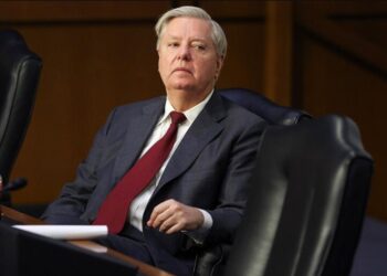 В обход Трампа: в Конгрессе США нашли способ ввести “ударные” санкции против России