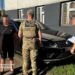 ГБР задержало организаторов схемы переправки уклонистов в Молдову