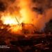 Россияне нанесли удар ФАБами по Запорожью