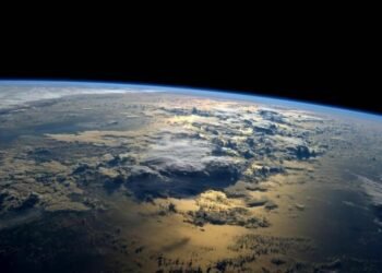 Россия теряет статус “великой космической державы”