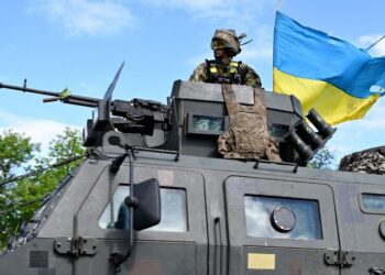 Сроки окончания войны, переговоры с Путиным, успешные операции: в ГУР раскрыли главные карты