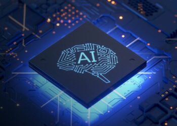 Служба занятости интегрировала искусственный интеллект в поиск вакансий