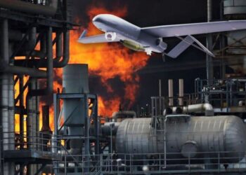 У Киева появился мощный козырь на переговорах: Зеленский назвал способ заставить Путина пойти на диалог