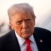 Politico назвало неожиданный вариант, кто может повлиять на Трампа по Украине