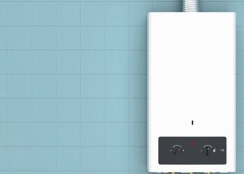 Кабмин продлил программу бесплатного газа для прифронтовых областей