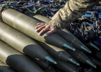 Чехия сделала заявление о поставке боеприпасов в Украину: ожидать ли помощи