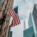 США ужесточили визовую политику: как это коснется украинцев