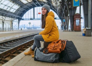 Украинцев в Польше ждут ежемесячные проверки: кто рискует потерять соцпомощь