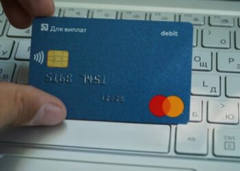 ПриватБанк запустил новый онлайн-сервис: кто и как может воспользоваться