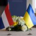 Нидерланды помогут Украине модернизировать водную инфраструктуру