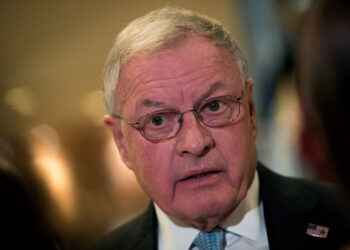 “Красных линий” больше нет: Келлог рассказал о колоссальных проблемах у Путина