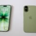 iPhone 17 получил скрытые функции, о которых Apple промолчала на презентации
