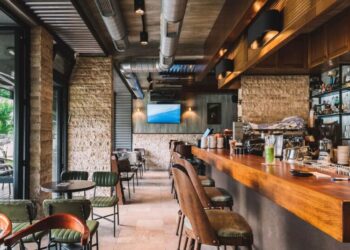 Ветеранский бизнес может решить проблему занятости в Украине