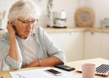 Непрерывный стаж больше не главное: что ждет тех, кто 30 лет не менял работу