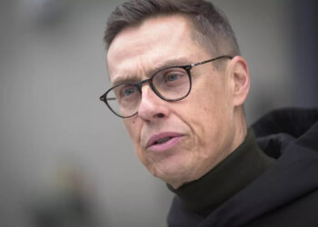 В Европе объяснили, чего требуют гарантии безопасности для Украины