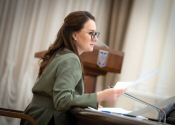 Кабмин утвердил программу действий на 2025 год: названы главные направления