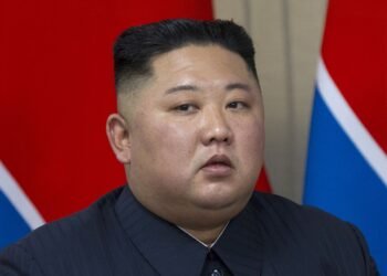 В КНДР заявили, что ядерный статус страны необратим