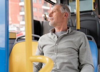 Пенсия не спасет: сколько военных пенсионеров призывного возраста могут вернуться в строй