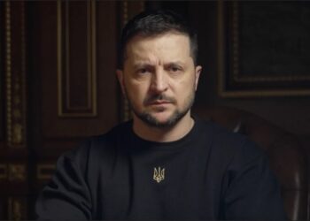 Зеленский выразил соболезнования в связи с трагедией в Лиссабоне