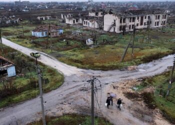 Европейский инвестиционный банк предоставляет громадам €100 млн на строительство социально важных объектов инфраструктуры.