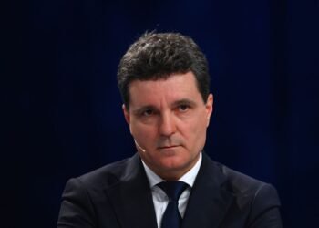 Президент Румынии сделал заявление о создании бесполетной зоны над Украиной