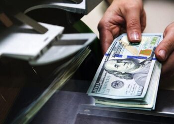 Минэкономики и НБУ планируют усовершенствовать валютный контроль, чтобы поддержать бизнес на фоне постоянного увеличения торгового дефицита.